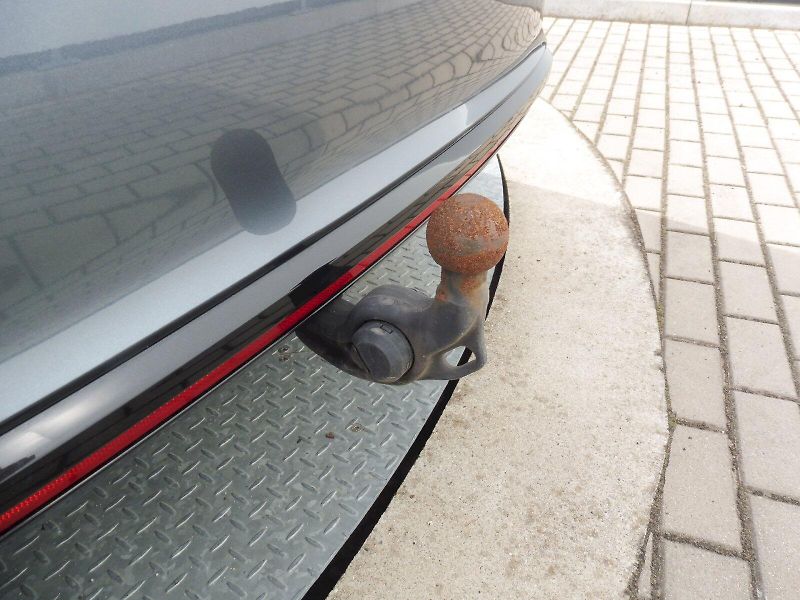 Škoda Octavia (2021) 2,0 TSI 180kW DSG - fotka 25 z 29