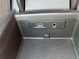 Audi A4 (2017) 2.0TDi, ČR, AC, výhřev sed. - náhled 18