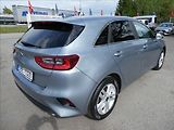 Kia Ceed 1,4 T-GDi 103kW EXCLUSIVE, ČR - náhled 9