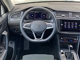 Volkswagen Tiguan Allspace 2,0 TDI 110 kW Elegance DSG - náhled 8