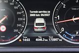 BMW Řada 5 530d xDrive Gran Turismo - náhled 20