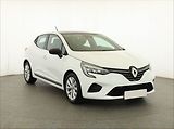 Renault Clio (2022) 1.0 TCe, Kůže, Navi, Tempomat - náhled 1