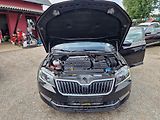 Škoda Superb 2,0TDI 110KW NAVI VÝHŘEV  - náhled 20