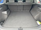Škoda Kodiaq (2024) 2.0 TDI 4x4 DSG SportLine - náhled 34