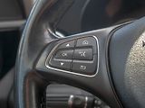 Mercedes-Benz Třídy C (2019) 220CDI LED – NAVIGACE - náhled 20
