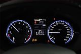 Subaru Levorg (2020) 2.0, 4X4, Automat, Serv.kniha - náhled 9
