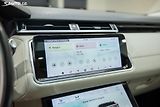 Land Rover Range Rover Velar P380 280 kW R-Dynamic - náhled 14