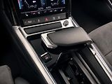 Audi e-tron 50 Quattro Proline Limited - náhled 8