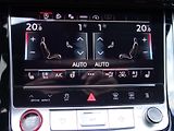 Audi SQ7 (2022) 4.0*TFSI*373KW*TOP-VÝB*ZÁRUKA! - náhled 26