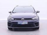 Volkswagen Golf 2,0 TSI R 221kW DSG 4Motion - náhled 1