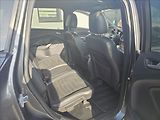 Ford Kuga 2,0 TDCi 110KW STLine KŮŽE NAV - náhled 31