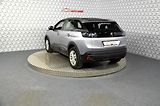 Peugeot 3008 (2023) 1.2PT 130 ACTIVE PACK - náhled 7
