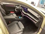 Škoda Superb Combi Laurin&Klement 2,0 TDI 1 - náhled 6