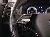 Škoda Karoq (2020) Style 2.0 TDI, Navi, Tempomat - náhled 19
