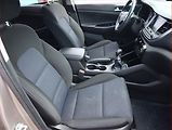 Hyundai Tucson (2015) 1.6 GDI, Serv.kniha, Navi - náhled 9