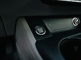 Audi A5 2.0i 140KW AUT KAMERY VÝHŘEV - náhled 45