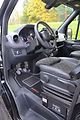Mercedes-Benz Sprinter 317 CDi 125kW  Camper TOP - náhled 11