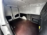 Opel Combo VAN-1.5CDTi-75KW-L2H1-KLIMA- - náhled 15