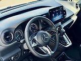Mercedes-Benz Citan (2026) eCITAN 111 KAWA BASE L - náhled 15