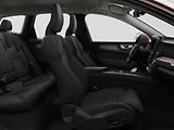 Volvo XC60 PLUS BRIGHT B5 AWD 184kW - náhled 6