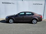 Škoda Octavia (2013) Ambition 1,2TSI - náhled 2