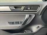 Volkswagen Touareg 3,0 TDI  V6 150 kW DSG 4M - náhled 19
