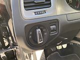 Volkswagen Golf (2014) 2.0 TDi 4x4, Comfortline - náhled 15