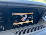 Mercedes-Benz CL AMG 320kW - náhled 14