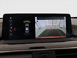 BMW Řada 4 (2018) 430i xDrive - náhled 19