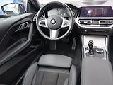 BMW Řada 2 (2022) 220 i - náhled 7