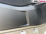 MAN TGX 18.470 lowdeck  - náhled 26