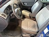 Škoda Roomster (2009) 1.4i, 2.maj, Klima - náhled 9