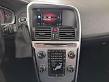 Volvo XC60 (2015) Ocean Race D4, Serv.kniha - náhled 12