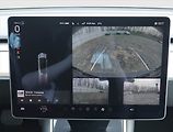 Ford Kuga (2018) 2.0 TDCi, Serv.kniha, Navi - náhled 18