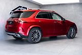 Mercedes-Benz GLE 7 míst!!! - náhled 23