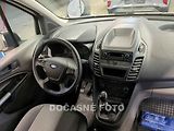 Ford Transit Connect (2020) 1.5TDCi DÍLNA WÜRTH, TREND - náhled 4