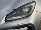 Subaru BRZ 2.4i, ČR, Limited, manual - náhled 7