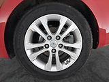 Kia Ceed (2015) 1.6 CRDi, Serv.kniha, Navi - náhled 15