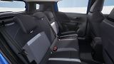 Opel Frontera (2026) Edition Hybrid 1.2 TURBO 110k - náhled 7