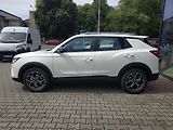 KGM Korando 1.5T, CLUB,2WD, AT, SKLADEM - náhled 7
