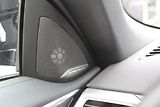 BMW Řada 4 M440i xDrive Convertible - náhled 16