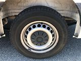 Volkswagen Crafter 2.0 TDI - náhled 15