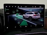 Škoda Kodiaq (2024) 2.0TDi 142kW 4X4 EXCLUSIVE 7S - náhled 13