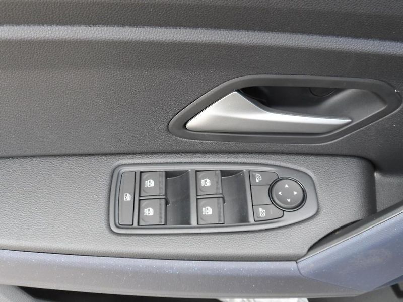 Dacia Duster (2026) Expression Eco-G 120           - fotka 4 z 5