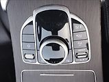 Mercedes-Benz Třídy C CDi 143KW AMG PAKET   2,0 - náhled 17