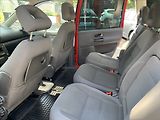 Volkswagen Sharan 1,8 t LPG 7MÍST - náhled 16