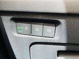 Škoda Octavia 2,0 TDI 110kW DSG Exclusive Se - náhled 21