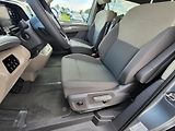 Volkswagen Multivan Long Life 2,0 TDI 110kW 10km - náhled 12