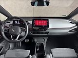 Volkswagen ID.3 Pro Sportpaket Assist Tažné - náhled 19