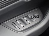 Peugeot 508 (2023) SW ALLURE PACK 1.5 130k EAT8 - náhled 30